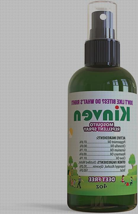 ¿Dónde poder comprar deet antimosquitos antimosquitos spray antimosquitos con deet?