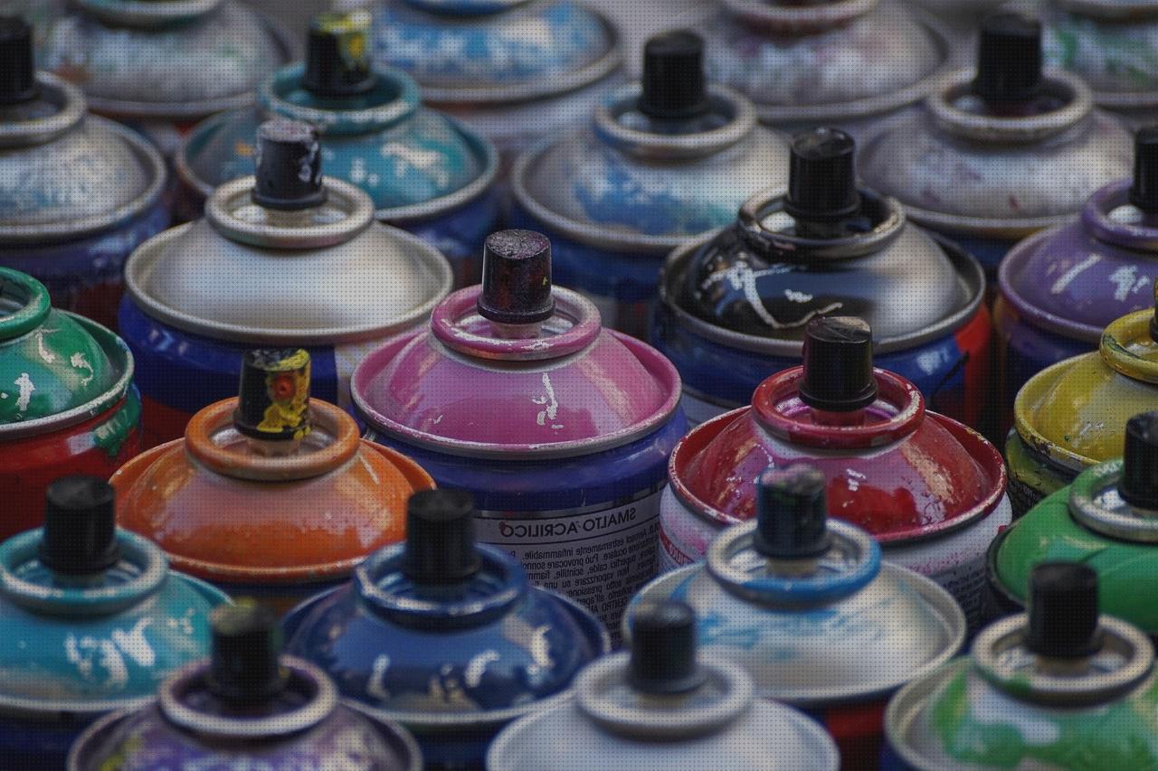 TOP 37 spray antimosquitos cristales