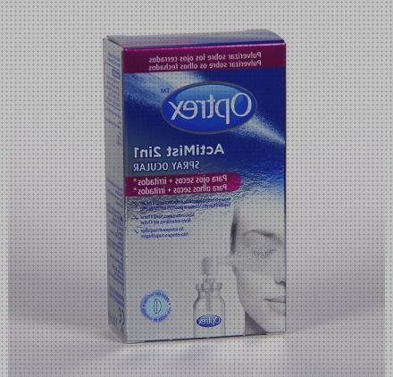¿Dónde poder comprar Más sobre pulsera antimosquitos ladybug Más sobre tiamina antimosquitos Más sobre tiamina antimosquitos spray antimosquitos ojos?