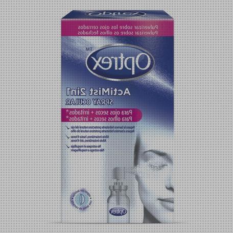 Las mejores marcas de Más sobre pulsera antimosquitos ladybug Más sobre tiamina antimosquitos Más sobre tiamina antimosquitos spray antimosquitos ojos