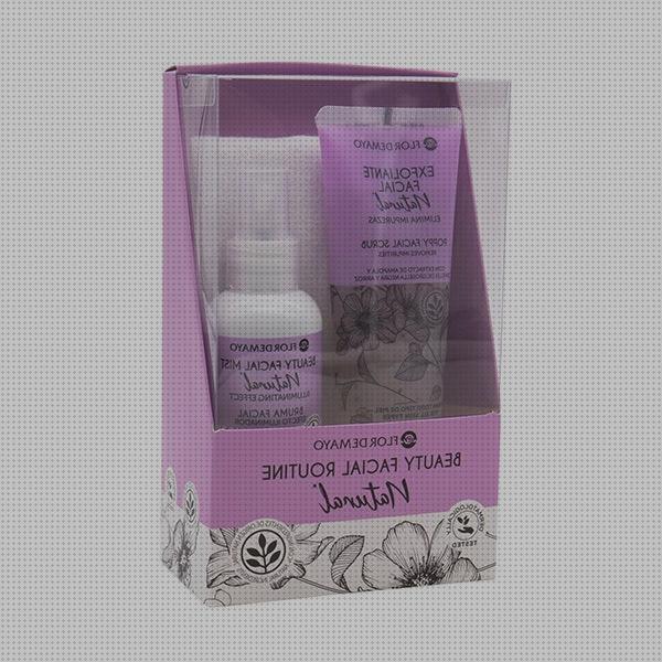 27 Mejores spray antimosquitos routive