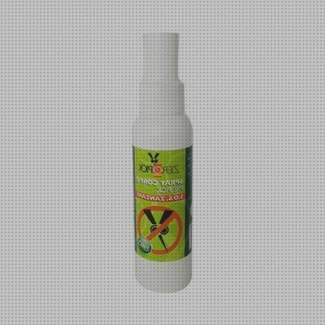 Las mejores Más sobre pulsera antimosquitos ladybug Más sobre tiamina antimosquitos Más sobre tiamina antimosquitos spray citonella antimosquitos