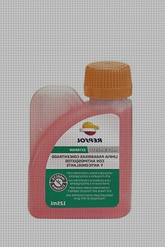 ¿Dónde poder comprar Más sobre pulsera antimosquitos ladybug Más sobre tiamina antimosquitos Más sobre tiamina antimosquitos spray congelante antimosquitos?