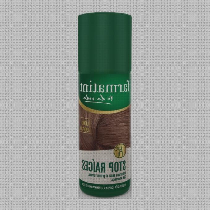 Las mejores marcas de Más sobre cortinacintas solapadas antimosquitos Más sobre metaltex red antimosquitos Más sobre pulsera antimosquitos ladybug spray stopa pantalla antimosquitos