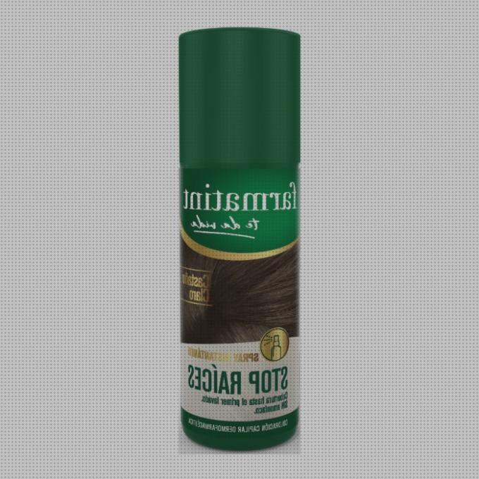 Review de spray stopa pantalla antimosquitos