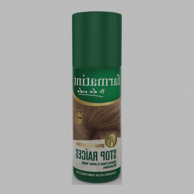 Los 18 Mejores Spray Stopa Pantallas Antimosquitos