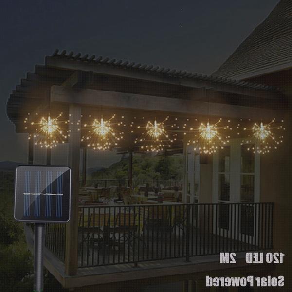 Las mejores marcas de Más sobre leds pequeños leds starbust leds