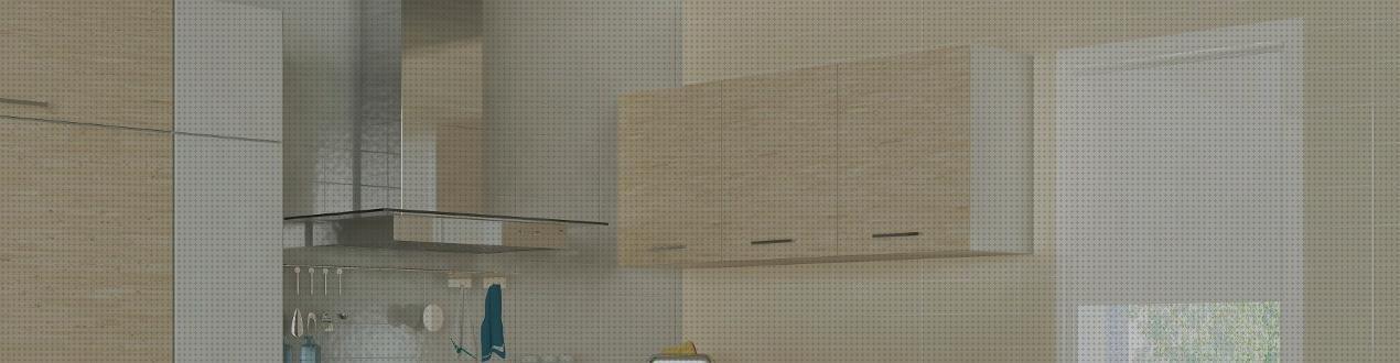 Las mejores marcas de cortina antimosquitos enrollables Más sobre pulsera antimosquitos ladybug Más sobre tiamina antimosquitos stor antimosquitos enrollables