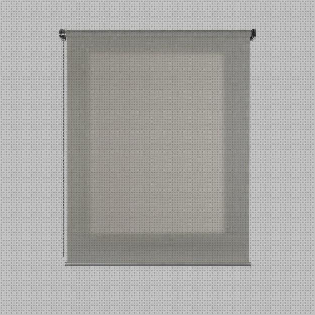 Las mejores cortina antimosquitos enrollables Más sobre pulsera antimosquitos ladybug Más sobre tiamina antimosquitos stor antimosquitos enrollables