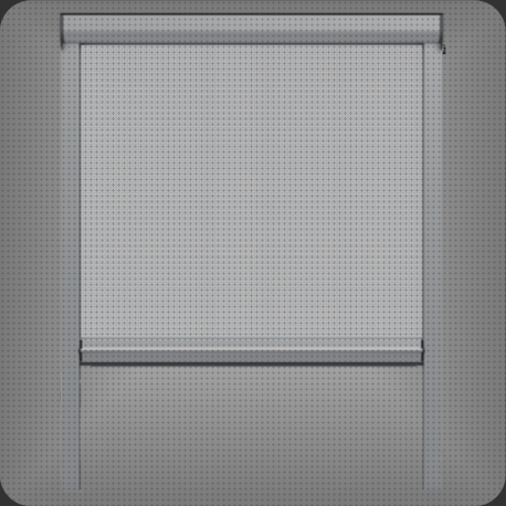 Review de los 18 mejores stor antimosquitos enrollables para comprar