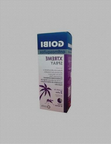 ¿Dónde poder comprar deet antimosquitos antimosquitos sustancia deet antimosquitos toxica?