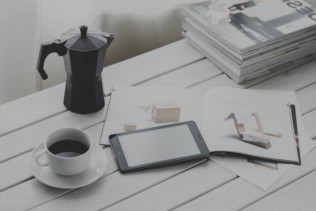 Las mejores marcas de Más sobre antimosquitos lanta Más sobre antimosquitos mechero Más sobre antimosquitos sonata tabletas antimosquitos