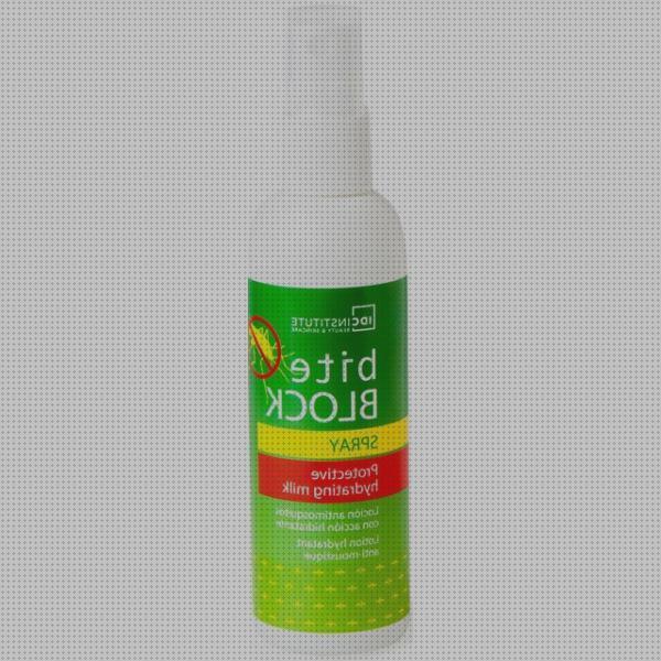 ¿Dónde poder comprar Más sobre tiamina antimosquitos Más sobre hamkaw antimosquitos Más sobre antimosquitos lanta tajete antimosquitos?