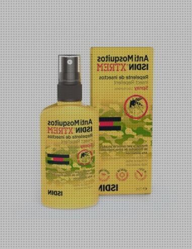 Las mejores marcas de Más sobre tiamina antimosquitos Más sobre hamkaw antimosquitos Más sobre antimosquitos lanta tajete antimosquitos
