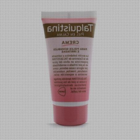 Mejores 22 talquistina cremas antimosquitos para comprar