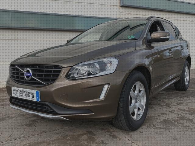 Review de techo solar volvo xc60 antimosquitos