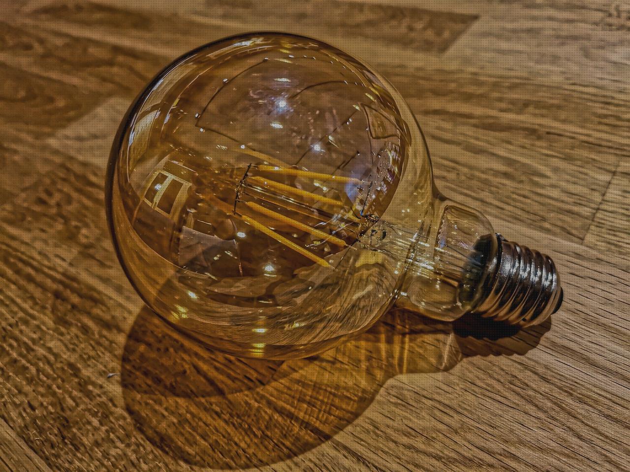 ¿Dónde poder comprar rgb led led tecnologia led rgb?