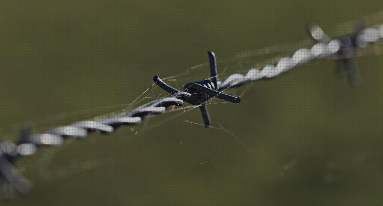 ¿Dónde poder comprar tela antimosquitos antimosquitos tela metalica antimosquitos?