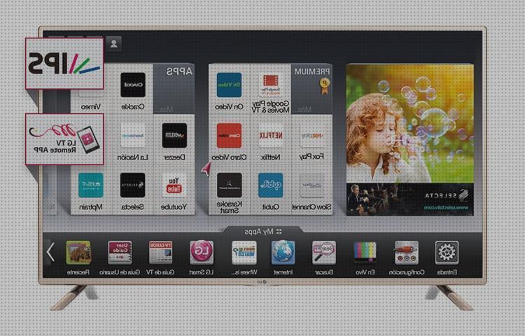 ¿Dónde poder comprar led lg led tela tv led 42 lg?