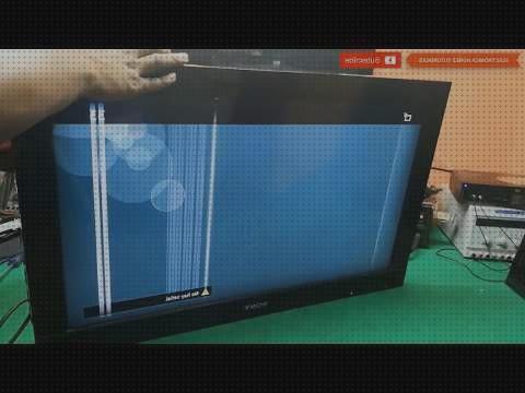 Las mejores marcas de led lg led tela tv led 42 lg