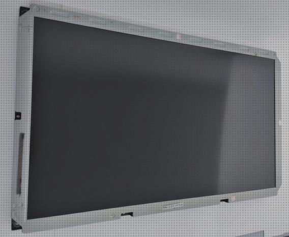 Las 19 Mejores Telas Tv Led 42 Lg