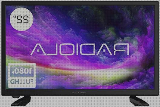 ¿Dónde poder comprar led 2020 led television led 22 pulgadas 2020?