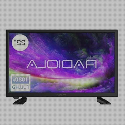 Las mejores led 2020 led television led 22 pulgadas 2020