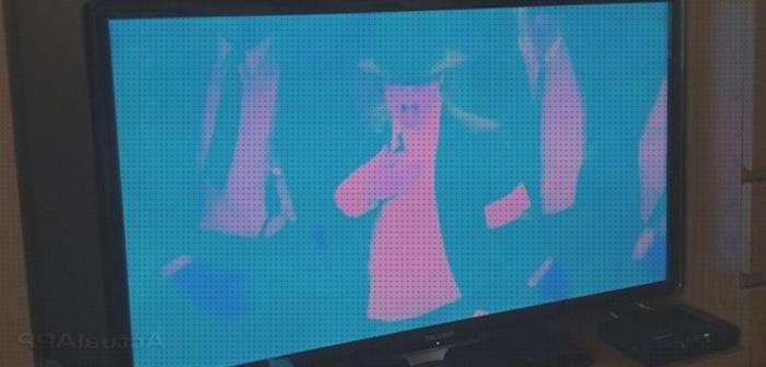 ¿Dónde poder comprar televisiones led led television led color rosa?