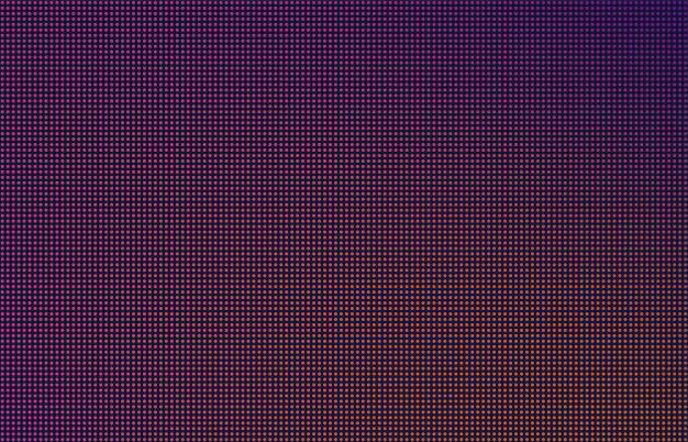 Las mejores televisiones led led television led color rosa
