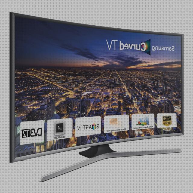 ¿Dónde poder comprar televisiones led led television led curvo al mejor?