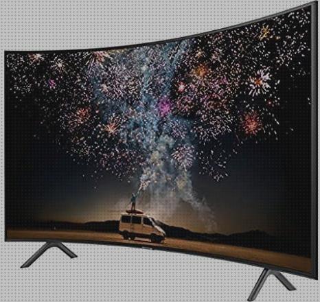Las mejores televisiones led led television led curvo al mejor