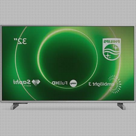 ¿Dónde poder comprar led 2020 led television led de 32 año 2020?