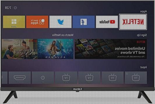 Las mejores led 2020 led television led de 32 año 2020