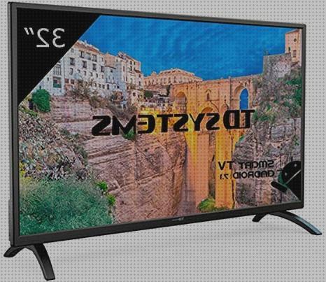 ¿Dónde poder comprar televisiones led led televisión led hd barata?