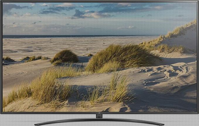 Las mejores televisiones led led television led mejor