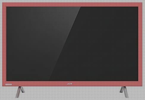 ¿Dónde poder comprar televisiones led led television led rosa?