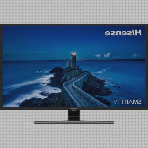 ¿Dónde poder comprar televisiones led led televisiones led 32?