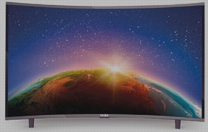 TOP 24 televisiones led 32