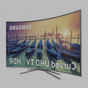 Las mejores marcas de televisiones led led television led curvo al mejor