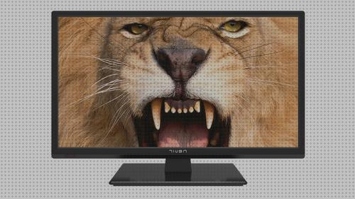 ¿Dónde poder comprar usb led led televisor led 20 nevir nvr 7415 20hd n hd usb hdmi?
