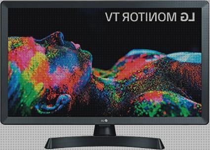 Las mejores marcas de led 24 pulgadas Más sobre led comprar fita led televisor led 28 pulgadas