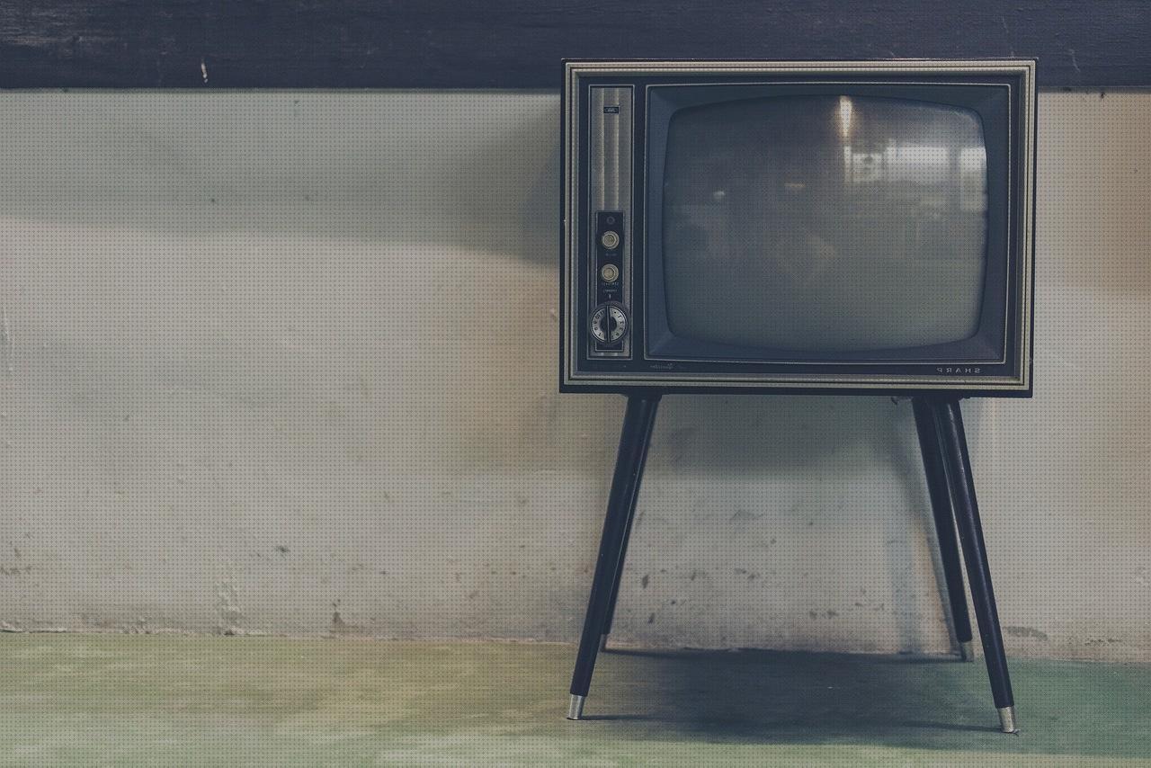 Las mejores marcas de televisiones led led televisor led 40