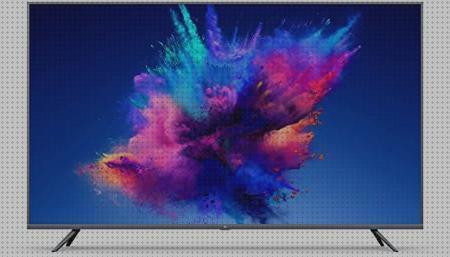 Las mejores led 4k led televisor led 4k