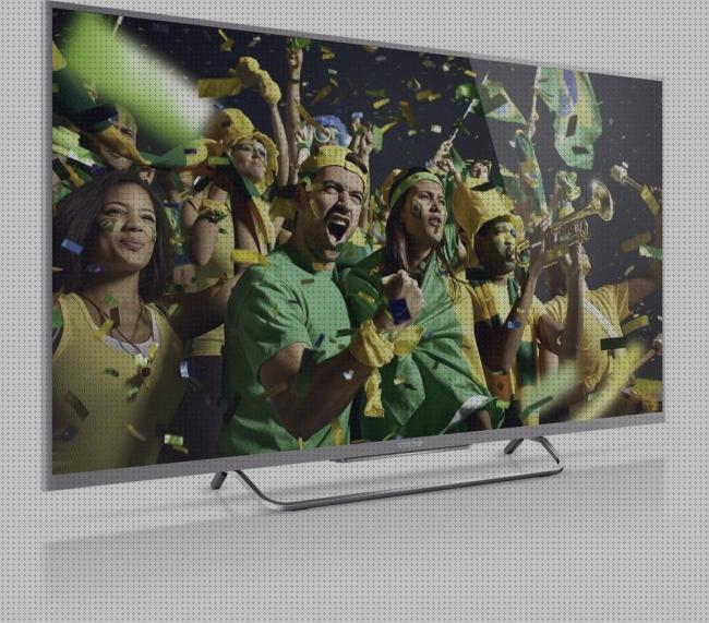 ¿Dónde poder comprar bombilla smart led led televisor led con smart tiv?