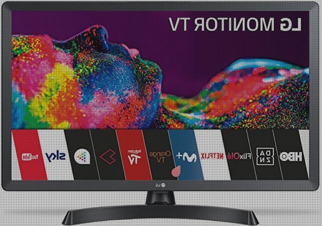 Las mejores marcas de bombilla smart led led televisor led con smart tiv