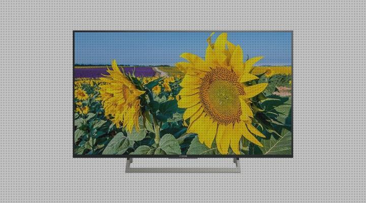 Los 16 Mejores Televisores Led Lg 43uj620v 4k Uhd Mejores