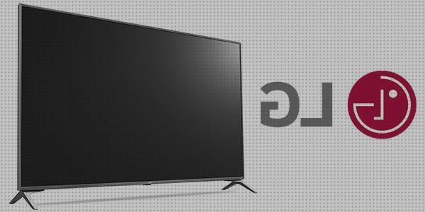 Las mejores marcas de led lg led televisor led lg 49 49uj651v