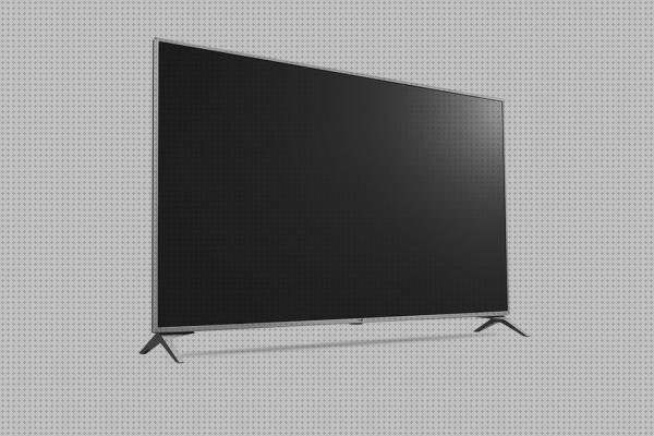 Las mejores led lg led televisor led lg 49 49uj651v