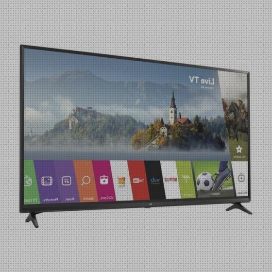 ¿Dónde poder comprar led lg led televisor led lg?