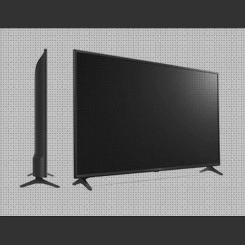 Las mejores led lg led televisor led lg
